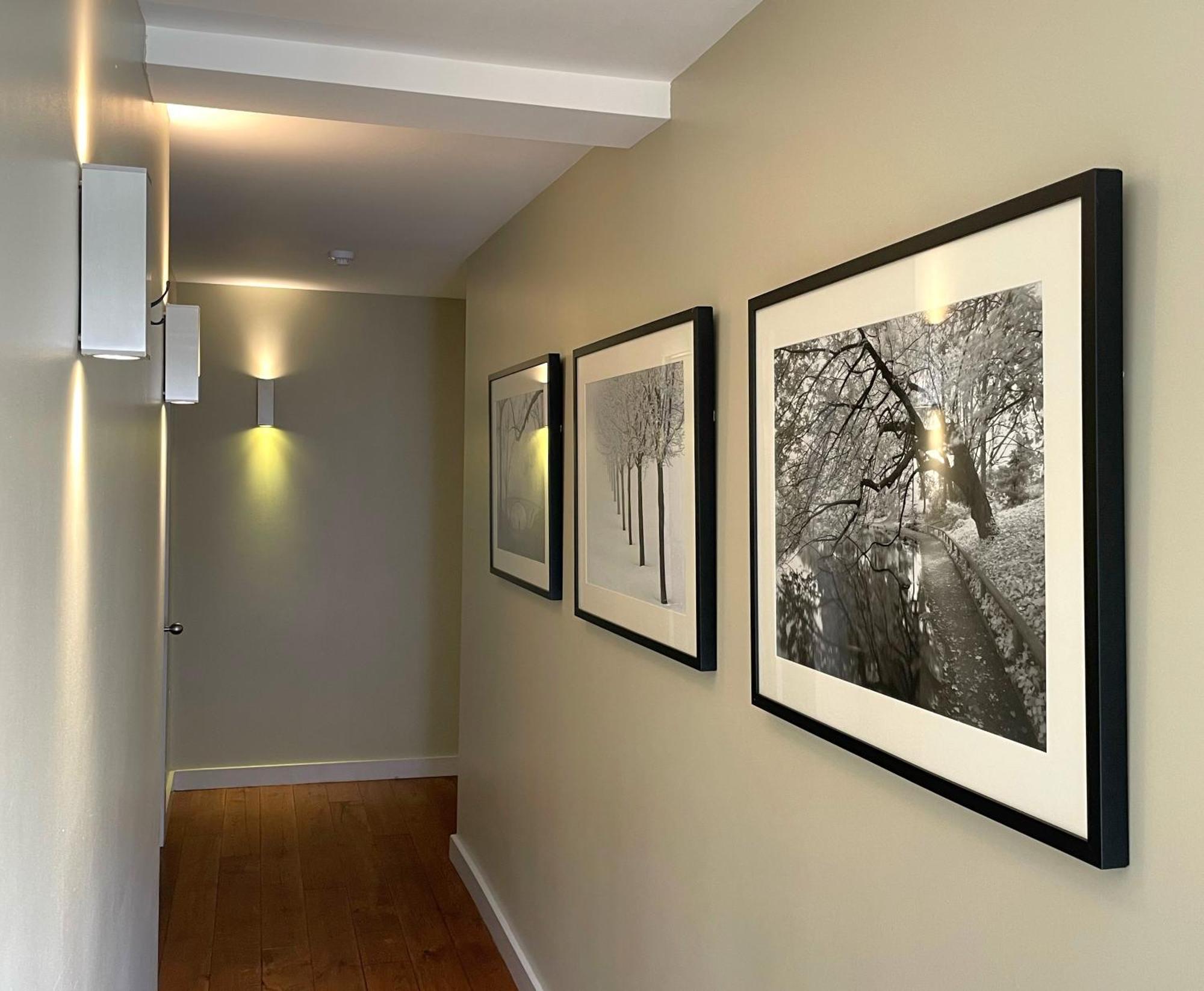 The Lawrance Luxury Aparthotel - York Luaran gambar